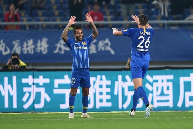 世欧预西班牙望全胜晋级 数据示力克土耳其