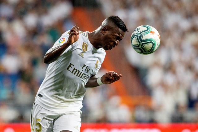 东契奇再三双独行侠胜活塞 KD45分太阳负绿军