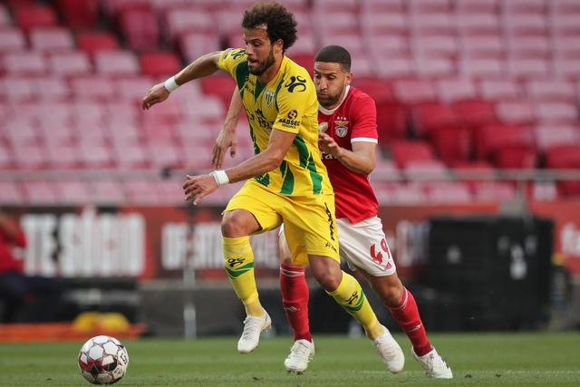 乒乓球德甲第二十一轮：樊振东独得两分  常规赛主场收官