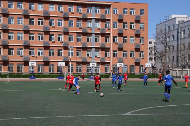 利物浦英联杯主场或轻取热刺 数据:至少赢2球