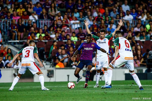 布朗26分绿军轻取开拓者5连胜 魔术大胜公牛