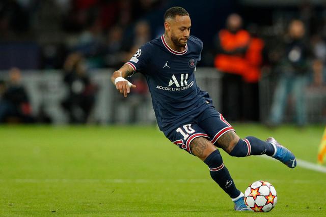 曼城欲再拿升班马泄愤 数据深开有望客场完胜