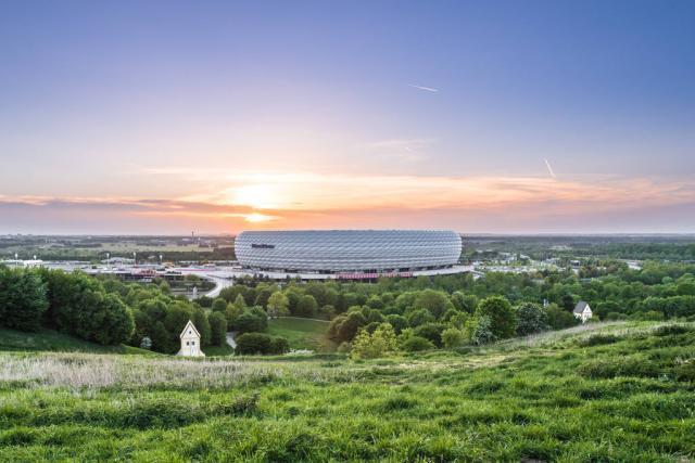 杜兰特11分太阳负雄鹿 阿德巴约三分绝杀活塞