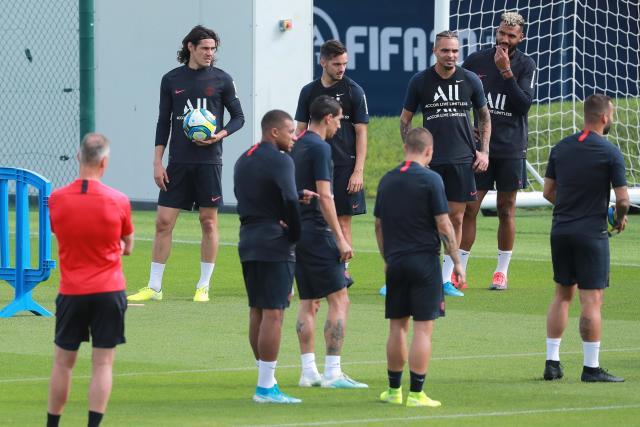 河村3分4助灰熊狂胜开拓者 国王终结太阳7连胜