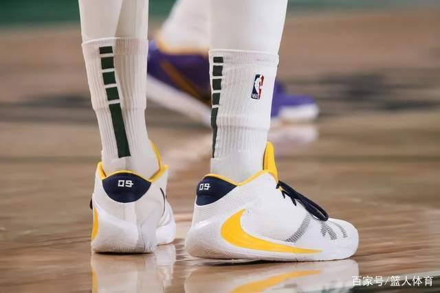 独家-2025世俱杯多维度前瞻汇总一览