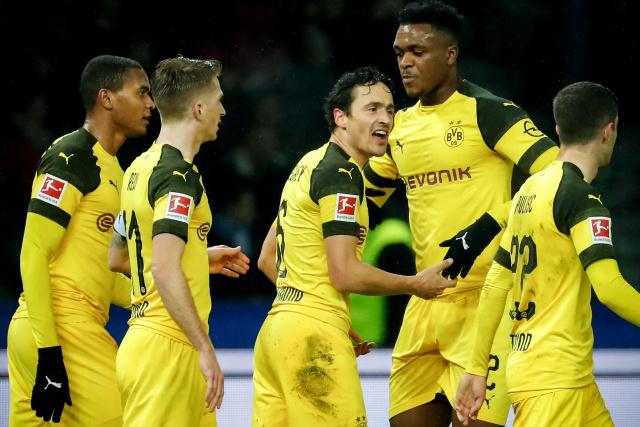 莫兰德将在第三阶段回归 表态为辽宁全力以赴