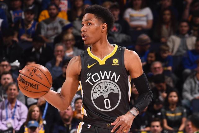 莫兰德将在第三阶段回归 表态为辽宁全力以赴