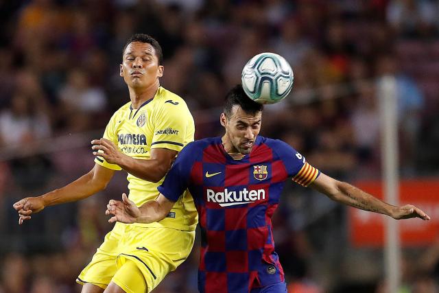 赵继伟26+10张镇麟21分辽宁胜深圳 贺希宁30分