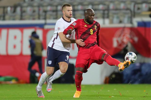 郭艾伦继续穿13号 广州队称赞他是年轻人榜样