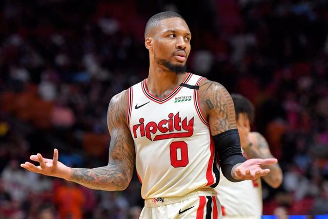 阿斯：姆巴佩向亲近人士求助帮他摆脱当前危机