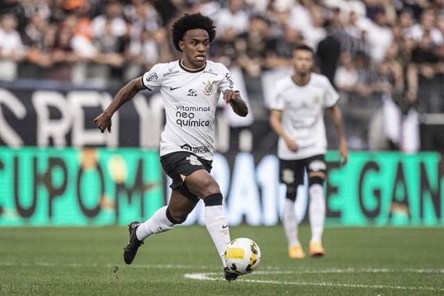 雷霆大胜灰熊豪取11连胜 老鹰送猛龙十连败